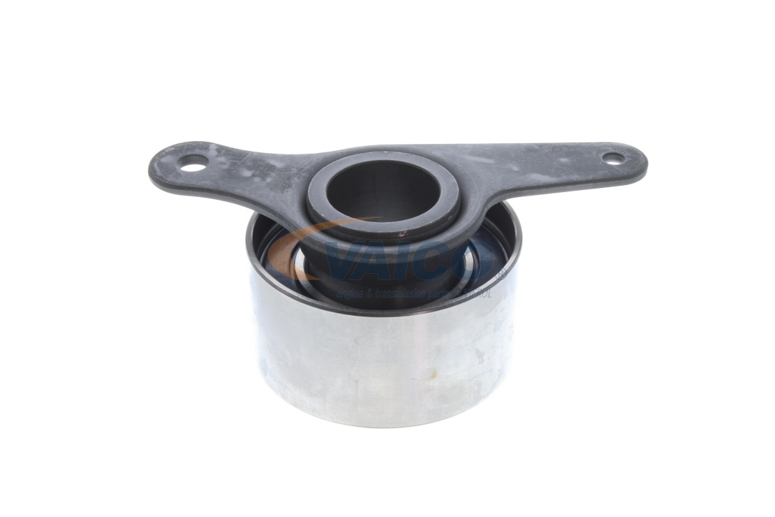 OEM 14510PH1004 VAICO Kiristysrulla, hammashihnat V26-0031 varten HONDA, MITSUBISHI