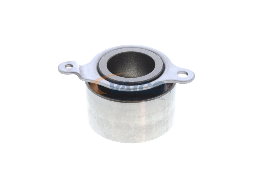 OEM 14510PR3003 VAICO Rolo tensor, correia dentada V26-0032 para HONDA