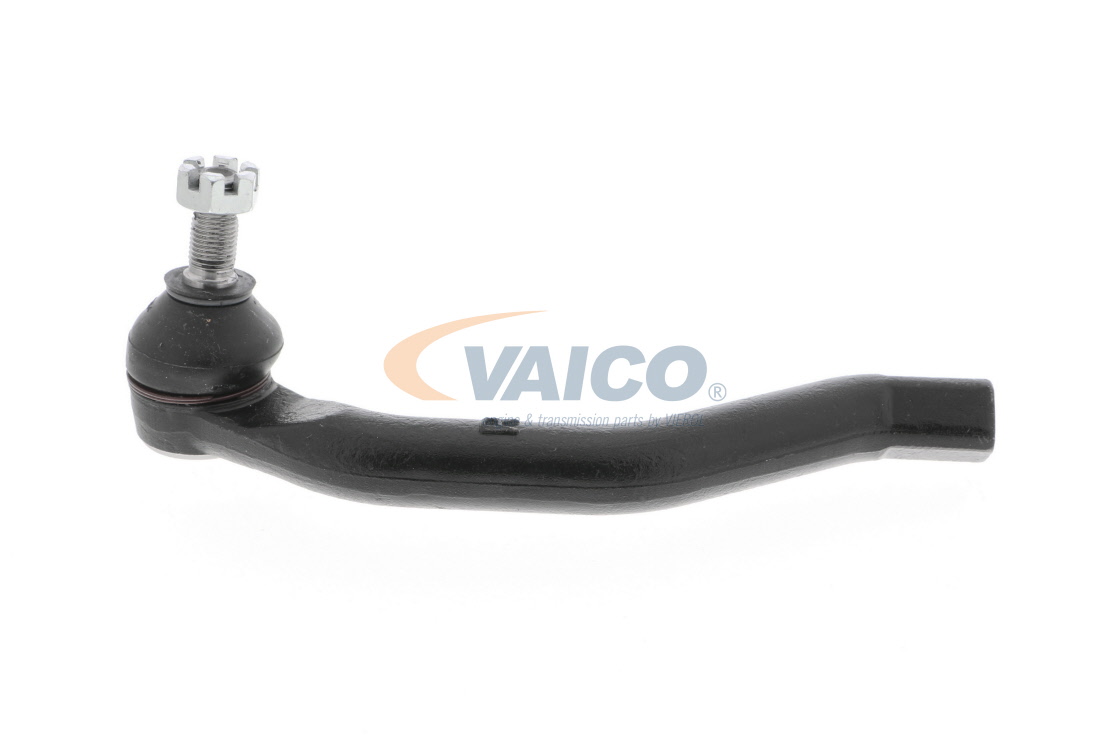 OEM 53540SNAA01 VAICO Testina sterzo V26-0043 per NISSAN, SUZUKI, HONDA