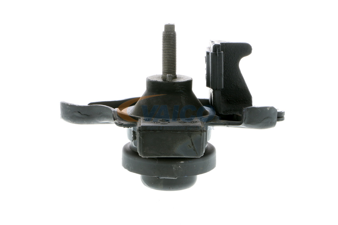 OEM 50826SELE01 VAICO Soporte de motor V26-0078 para HONDA