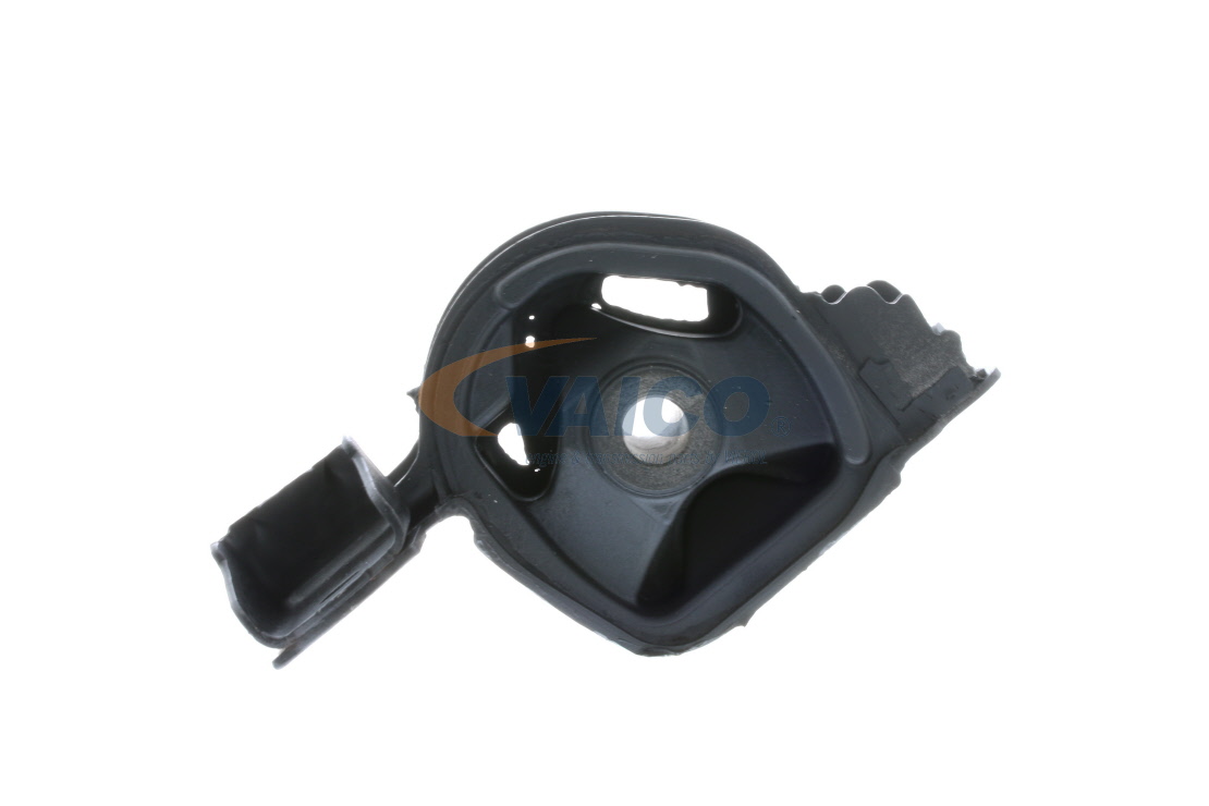 OEM 50810SELT81 VAICO Supporto motore V26-0079 per HONDA