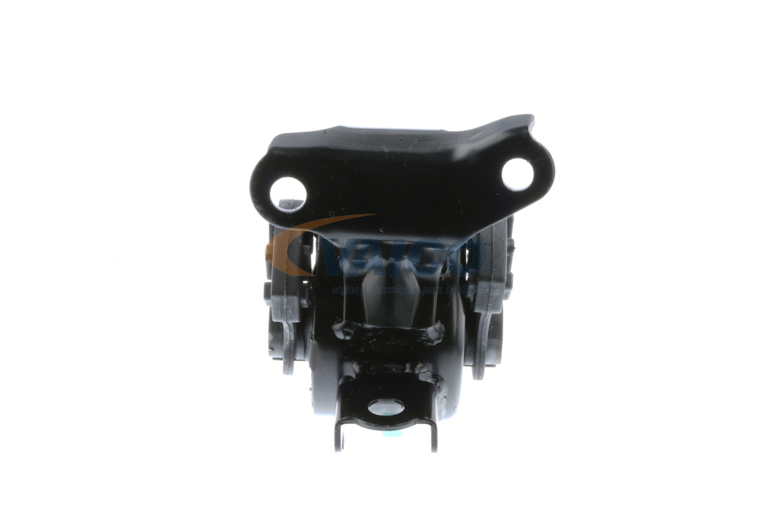 OEM 50805SAA003 VAICO Supporto motore V26-0080 per HONDA