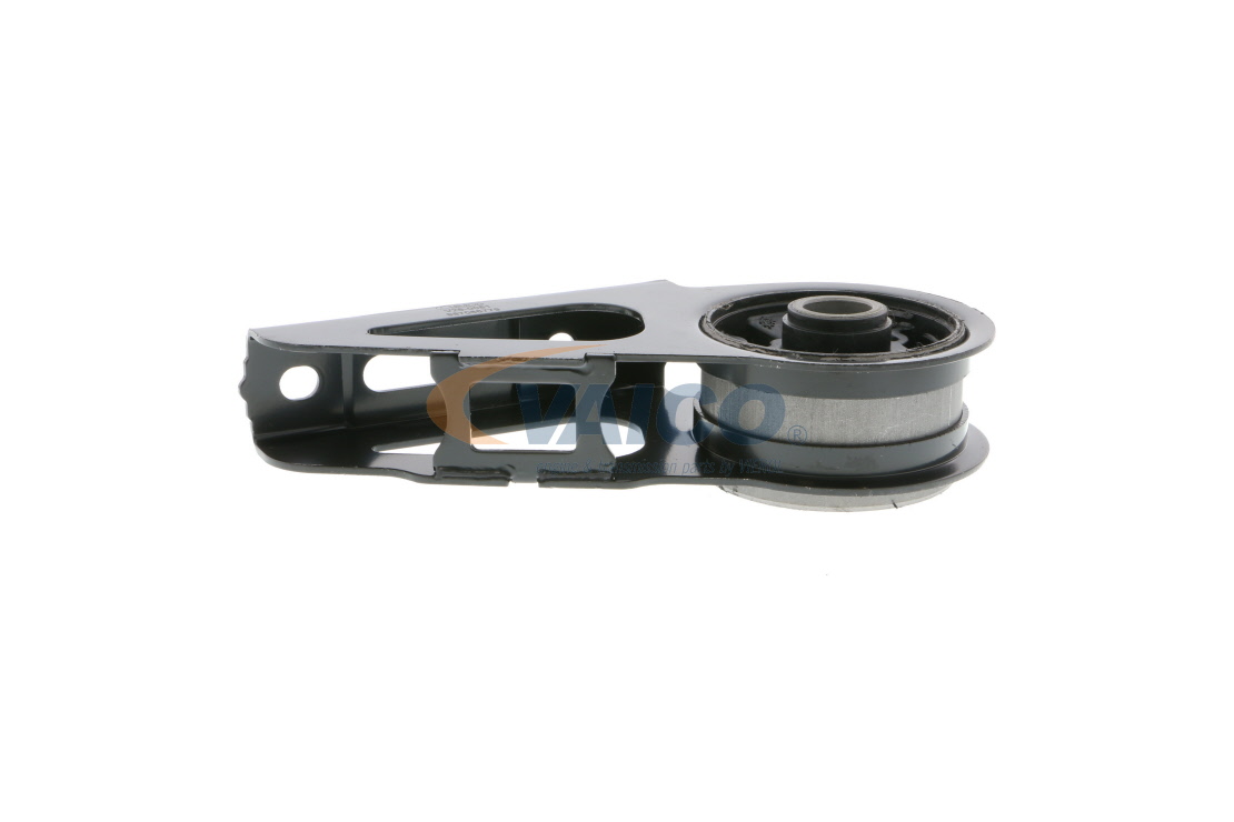 OEM 50840SAA003 VAICO Supporto motore V26-0081 per HONDA