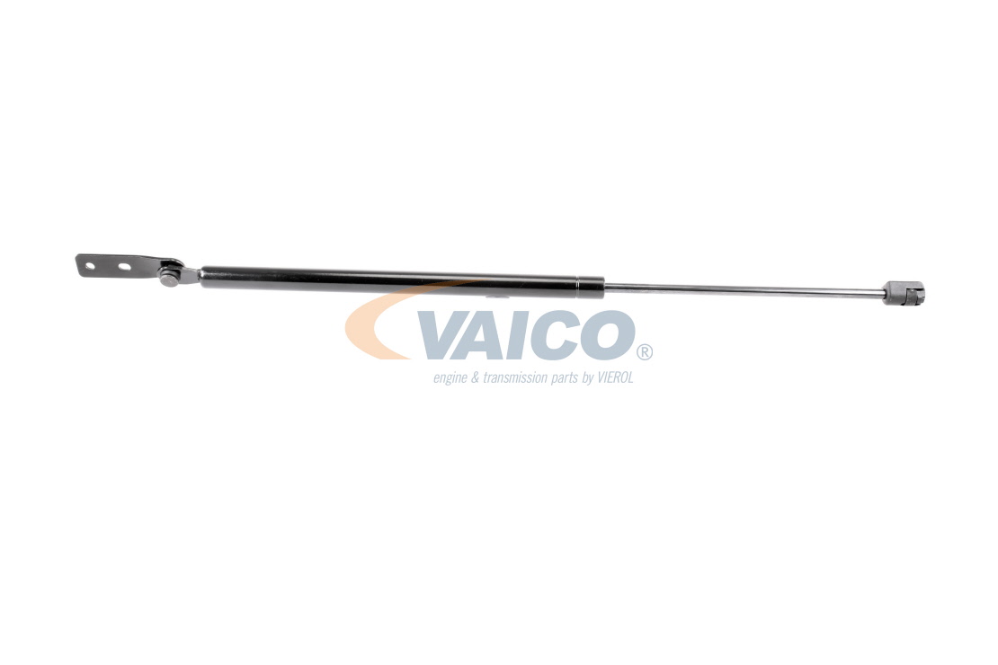 OEM 74820SV5305 VAICO Kaasujousi, tavaratila V26-0084 varten HONDA