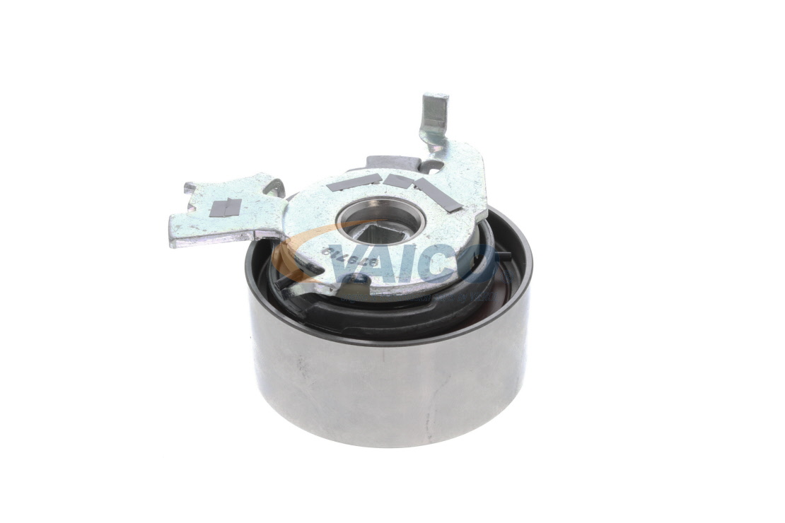 VAICO Rolo tensor, correia dentada (V40-0656) para VAUXHALL Astra Mk V (H) Carrinha (A04) 2.0 Turbo (L35) (125 KW / 170 CV / de 2004)