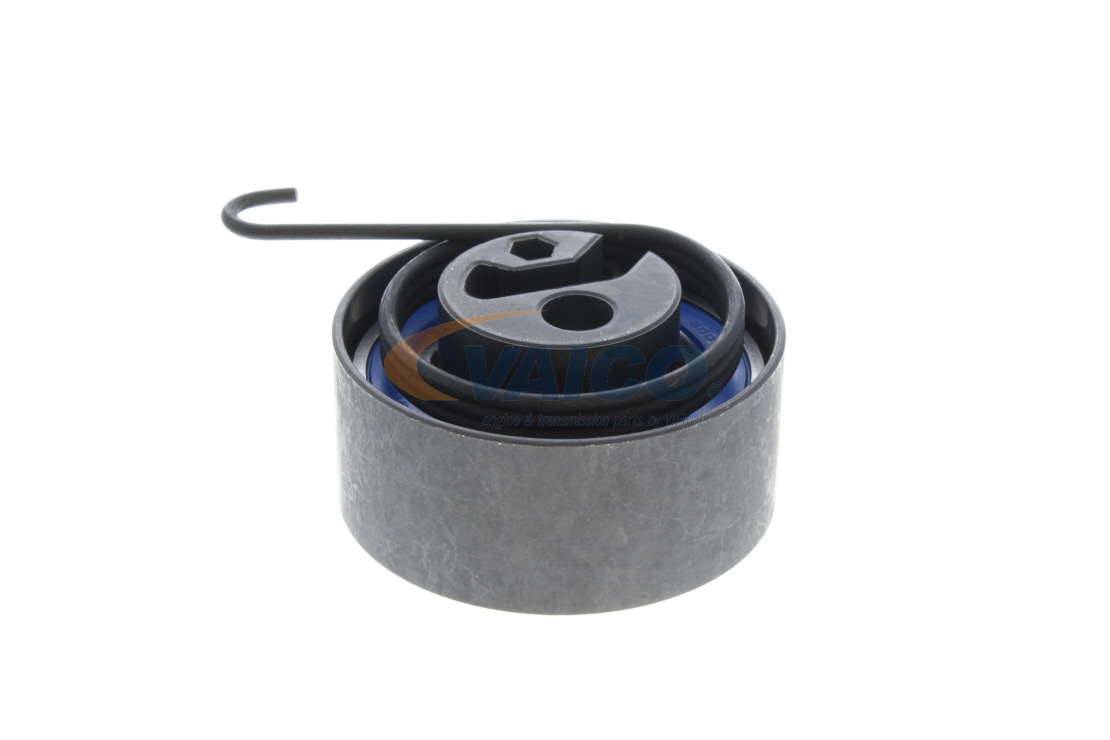 VAUXHALL Corsa Mk II (C) Hatchback (X01) 1.0 12V (F08, F68) Rolo tensor, correia dentada V40-0659