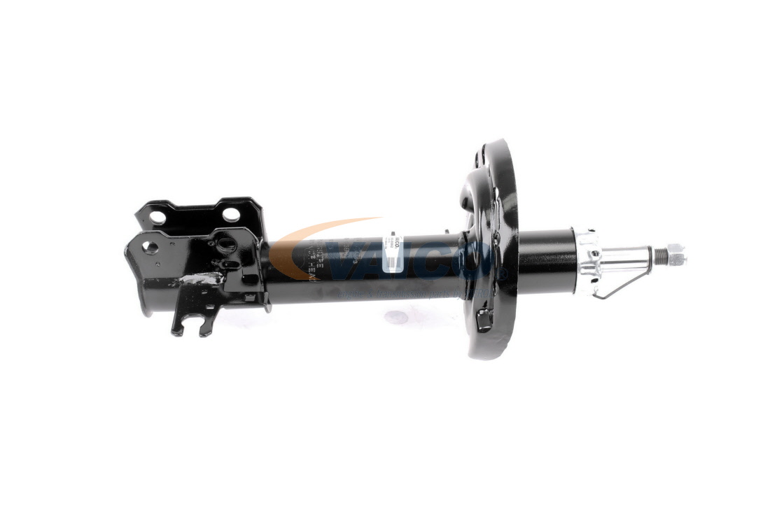 OEM 93179660 VAICO Iskunvaimennin V40-0692 varten OPEL, DAEWOO, VAUXHALL, GMC, HOLDEN
