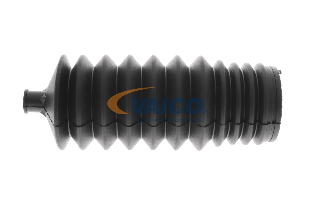 VAICO Jeu de joint-soufflet, direction	 (V40-0699) pour VAUXHALL Corsa Mk I (B) 3/5 portes (S93) 1.6 GSI 16V (80 KW / 109 CH / de 1993)
