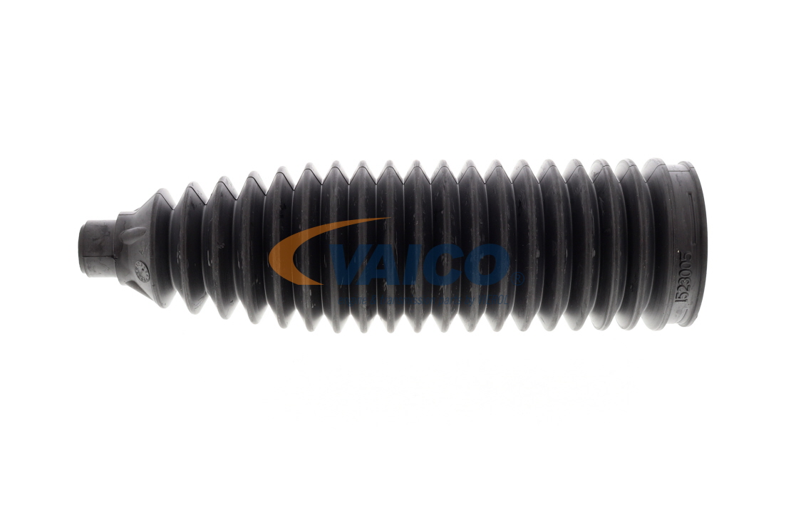 OEM 13271036 VAICO Bellow Set, steering V40-0711 for VAUXHALL, OPEL, CHEVROLET, SAAB, DAEWOO