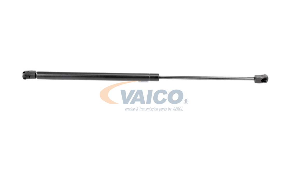 Heckklappendämpfer VAICO V40-0732 VAICO V40-0732 Heckklappendämpfer / Gasdruckdämpfer