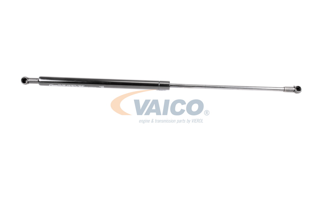 OEM 0132713 VAICO Kaasujousi, tavaratila V40-0735 varten OPEL, VAUXHALL