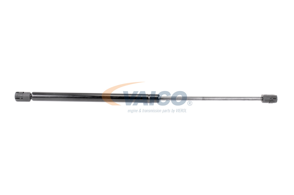 OEM 0176538 VAICO  Heckklappendämpfer V40-0739 für OPEL, VAUXHALL