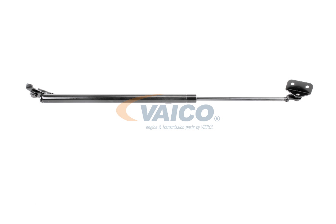 OEM 9209569 VAICO Kaasujousi, tavaratila V40-0748 varten OPEL, VAUXHALL, CHERY
