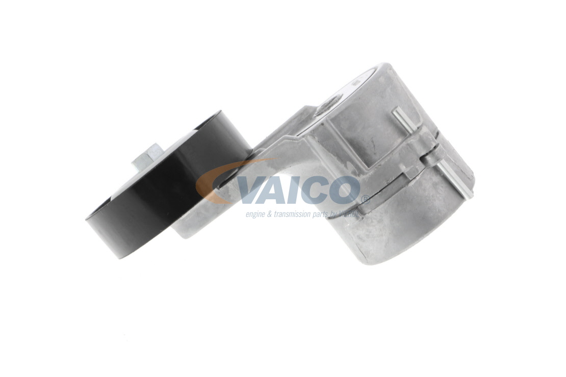 OEM 090571758 VAICO Tensor de correa poli V V40-0753 para OPEL, VAUXHALL