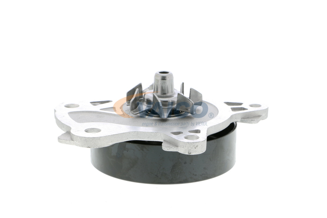 OEM 1610039466 VAICO Bomba de agua V70-50006 para TOYOTA, LEXUS, WIESMANN