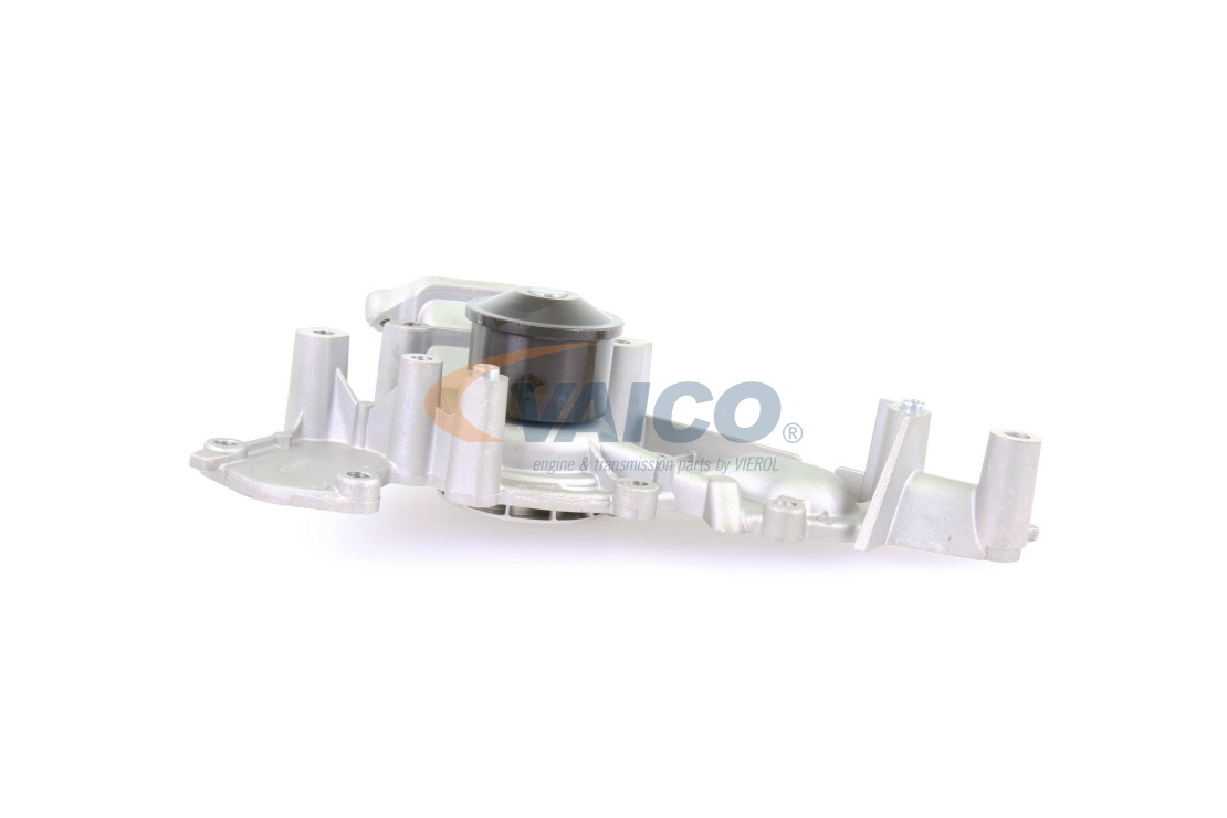 OEM 1610050010 VAICO Bomba de agua V70-50008 para OPEL, TOYOTA, LEXUS