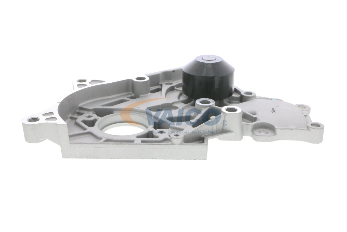 OEM 1610069435 VAICO Pompa acqua V70-50010 per TOYOTA, LEXUS, WIESMANN