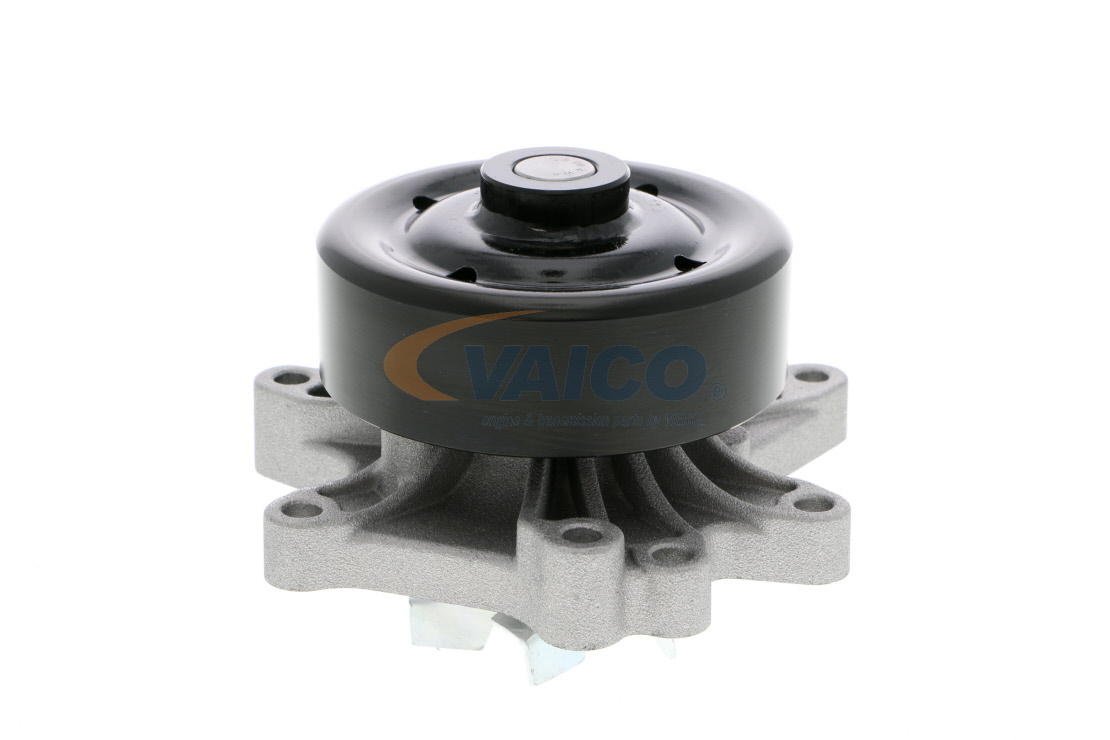 OEM 1610029415 VAICO Water pump V70-50012 for TOYOTA, ALFA ROMEO, LEXUS, WIESMANN