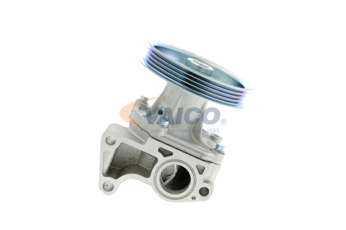 OEM 1610019195 VAICO Water pump V70-50013 for TOYOTA, SUZUKI, LEXUS, WIESMANN