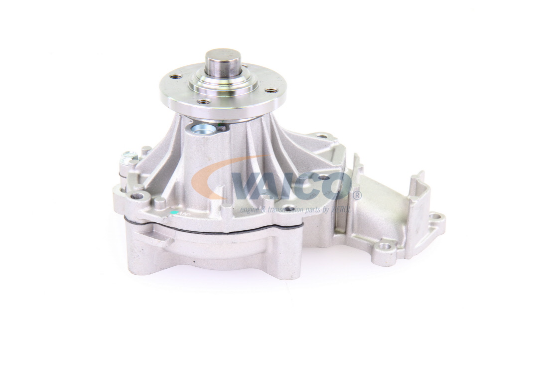 OEM 1610069355 VAICO  Wasserpumpe V70-50014 für TOYOTA, NISSAN, SUZUKI, LEXUS, DAIHATSU