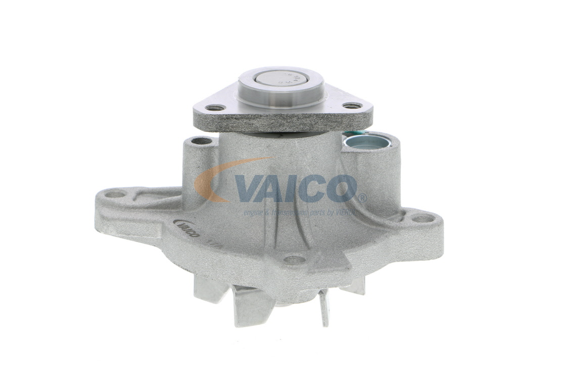 OEM 161002915683 VAICO Vesipumppu V70-50017 varten TOYOTA