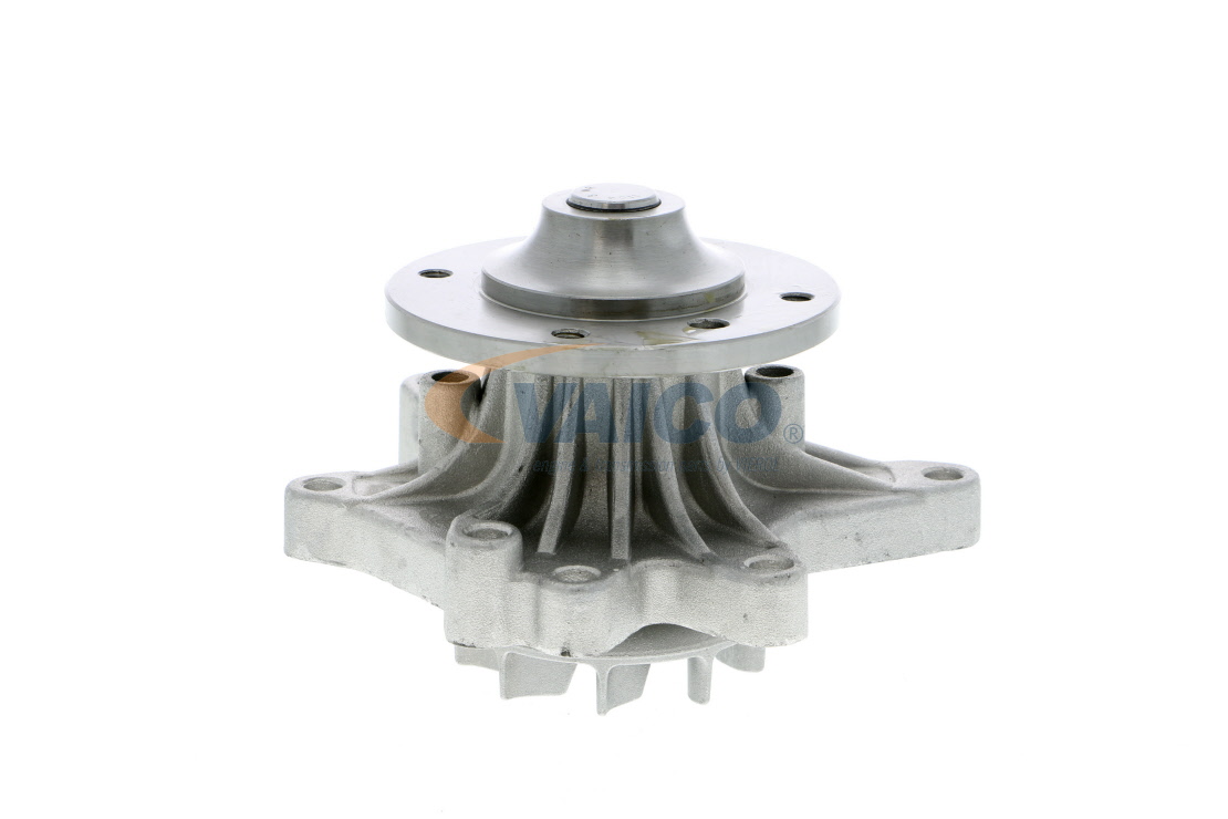 OEM 1610029146 VAICO Water pump V70-50018 for TOYOTA, LEXUS, PONTIAC