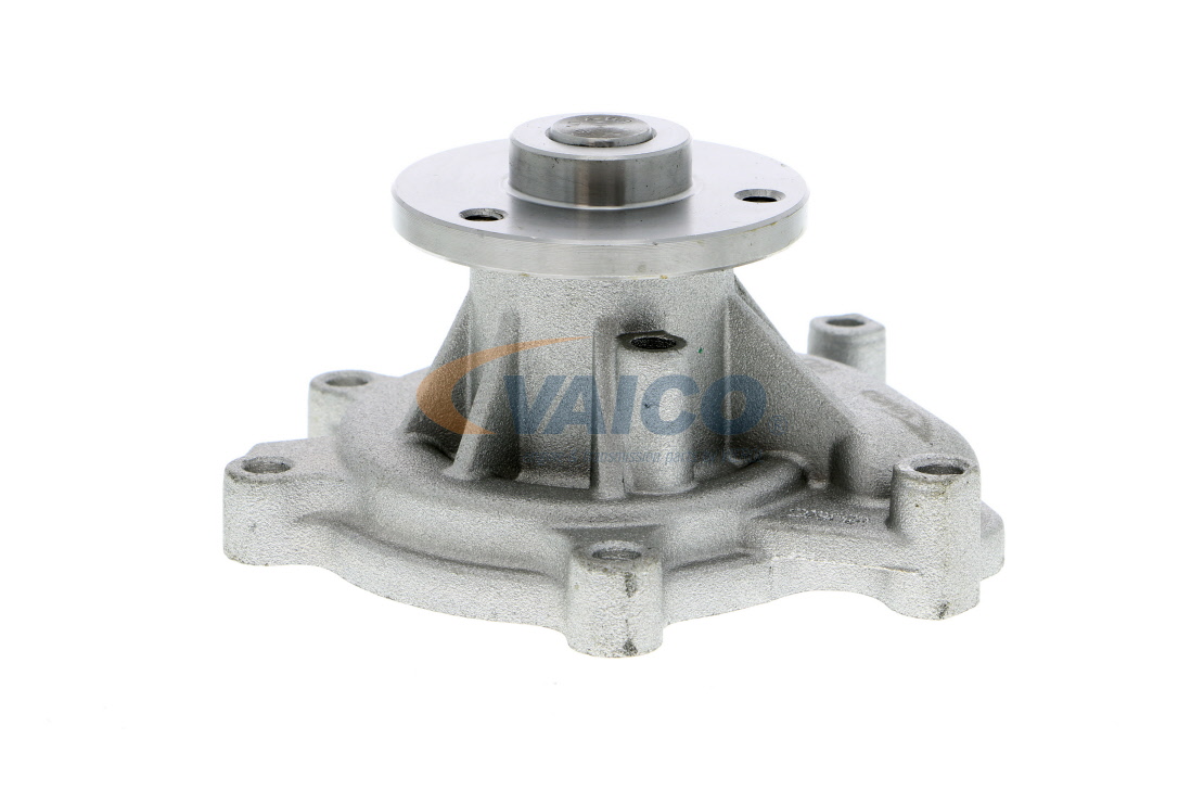 OEM 1610029116 VAICO Pompa acqua V70-50019 per ALFA ROMEO, TOYOTA, DAIHATSU, LEXUS, WIESMANN