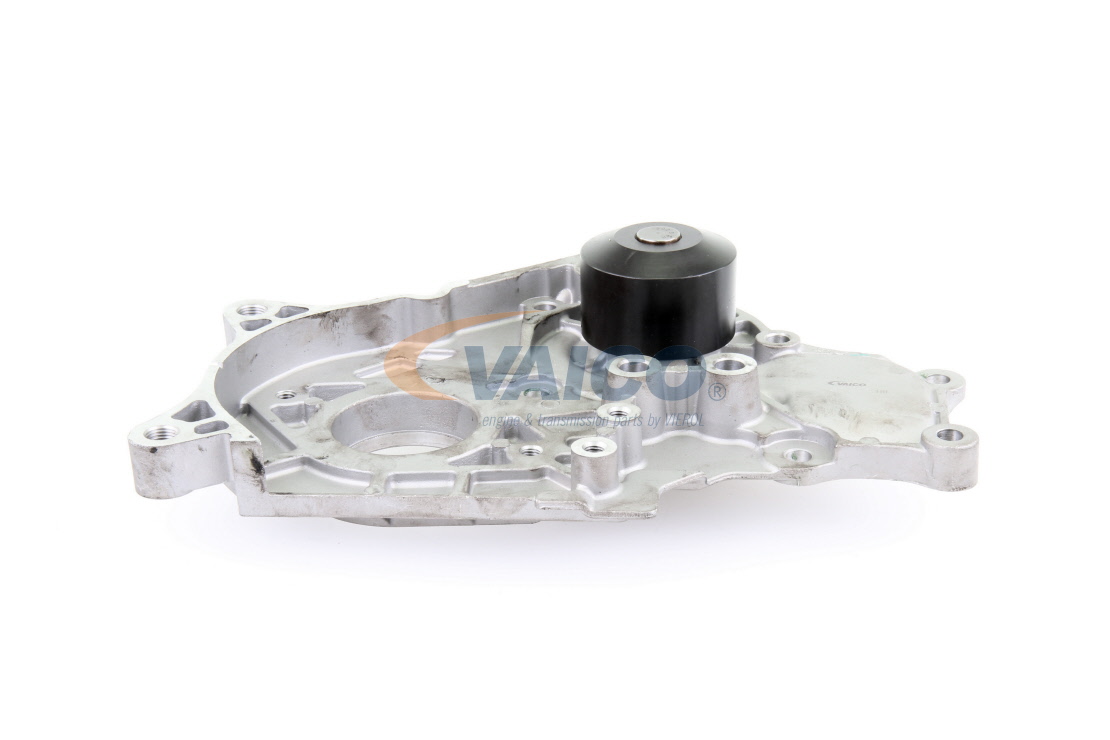 OEM 1610029135 VAICO Vannpumpe V70-50020 for TOYOTA, ALFA ROMEO, LEXUS, WIESMANN