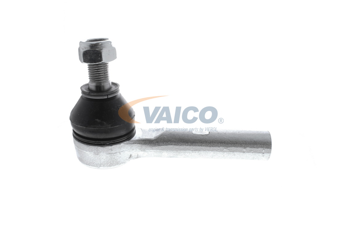 OEM 4504619165 VAICO Testina sterzo V70-9519 per TOYOTA, JEEP, SUZUKI, MITSUBISHI, LEXUS