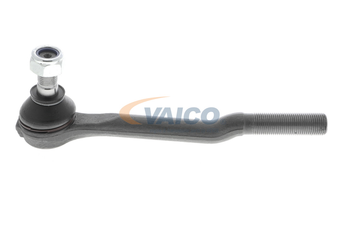 OEM 4540639185 VAICO Testina sterzo V70-9543 per TOYOTA, SUZUKI, LEXUS, WIESMANN