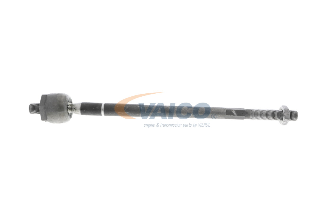 OEM 4550309050 VAICO Raidetangon pää, suora V70-9554 varten TOYOTA, LEXUS