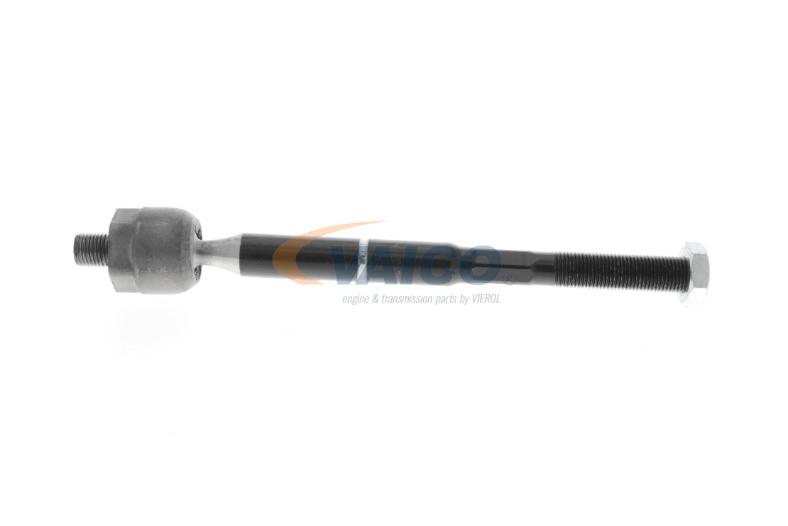 OEM 4550329615 VAICO Snodo assiale V70-9558 per TOYOTA, NISSAN, HYUNDAI, SUZUKI, LEXUS