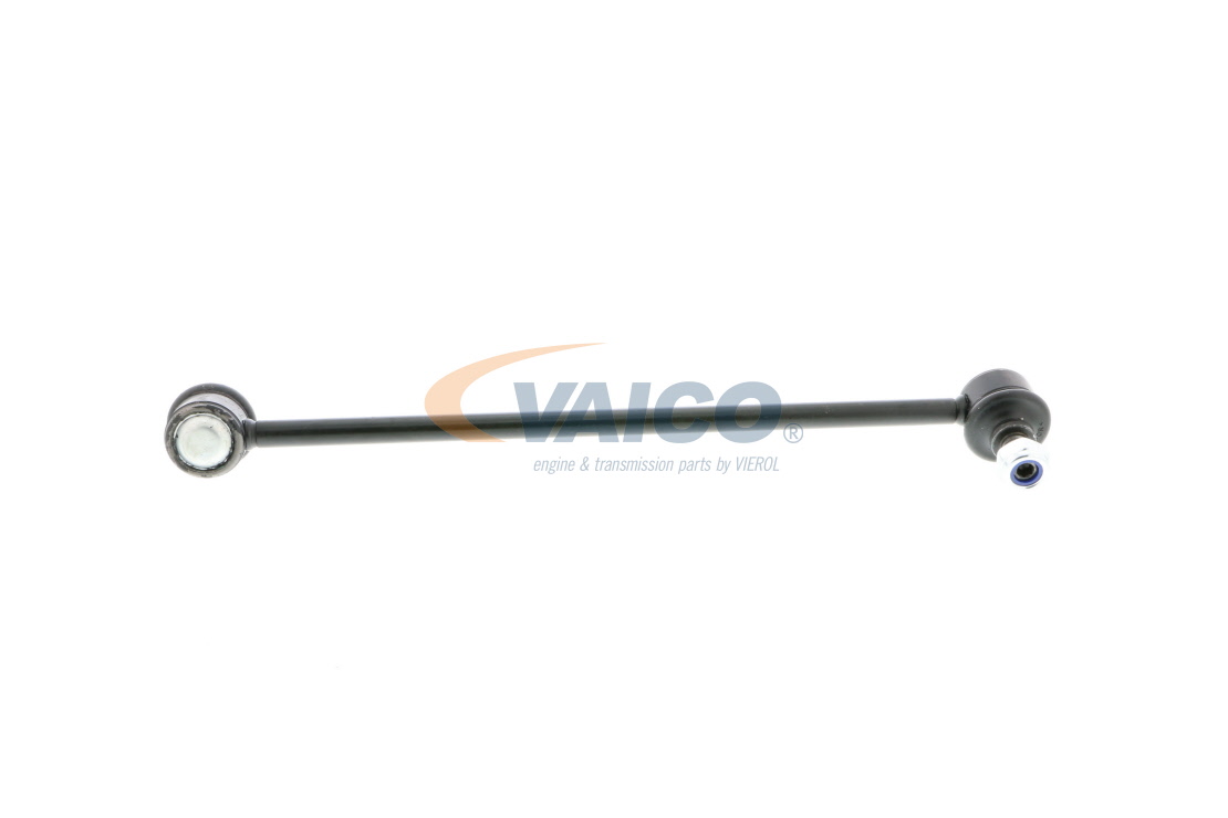 OEM 4881006030 VAICO Tanko, kallistuksenvaimennin V70-9597 varten VW, TOYOTA, NISSAN, MITSUBISHI, LEXUS