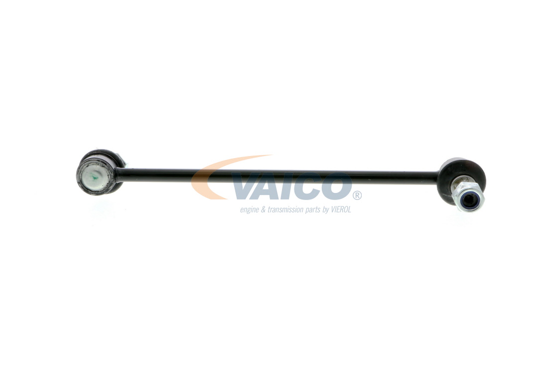 VAICO Koppelstange (V70-9600) in erstklassiger Qualität für LEXUS RX (MHU3_, GSU3_, MCU3_) 400h AWD (MHU38_) (155 KW / 211 PS / de 2004)