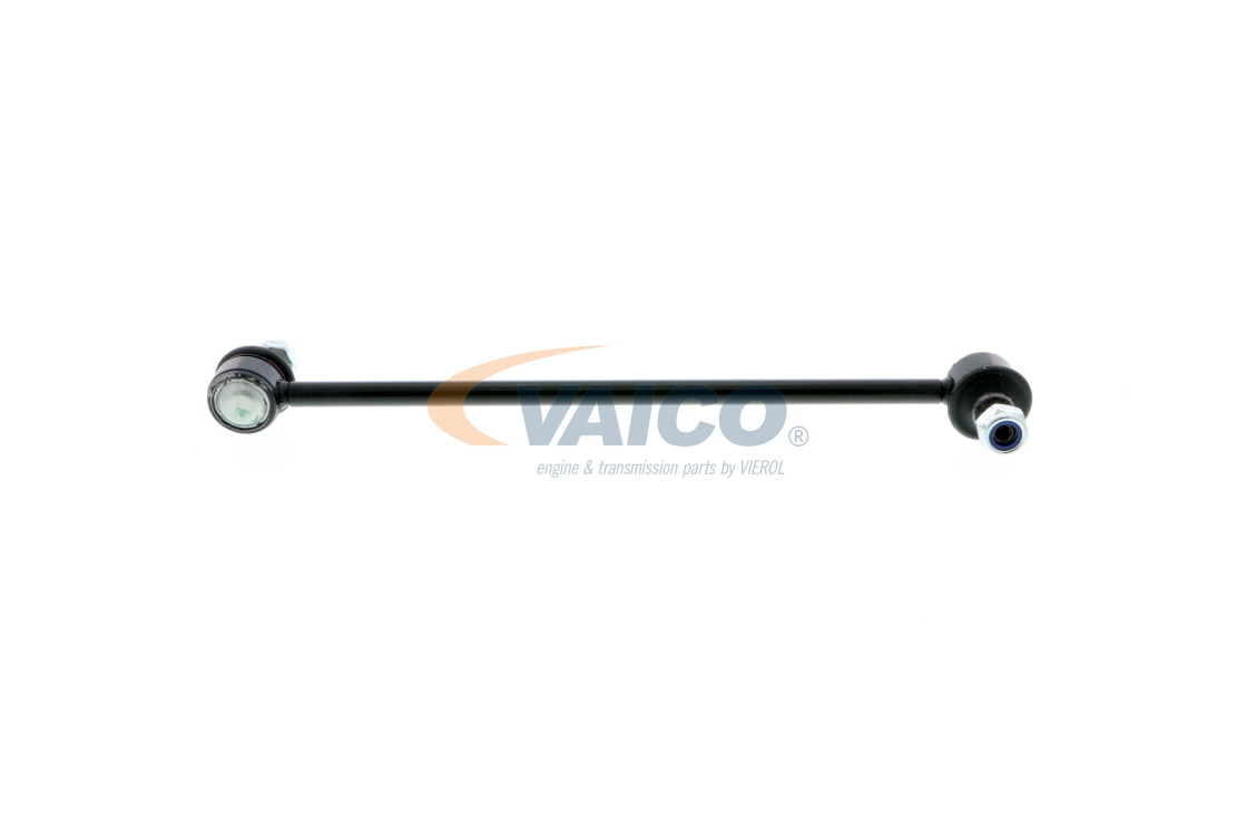 OEM 4882032010 VAICO Anti-roll bar link V70-9601 for VW, TOYOTA, NISSAN, MAZDA, MITSUBISHI
