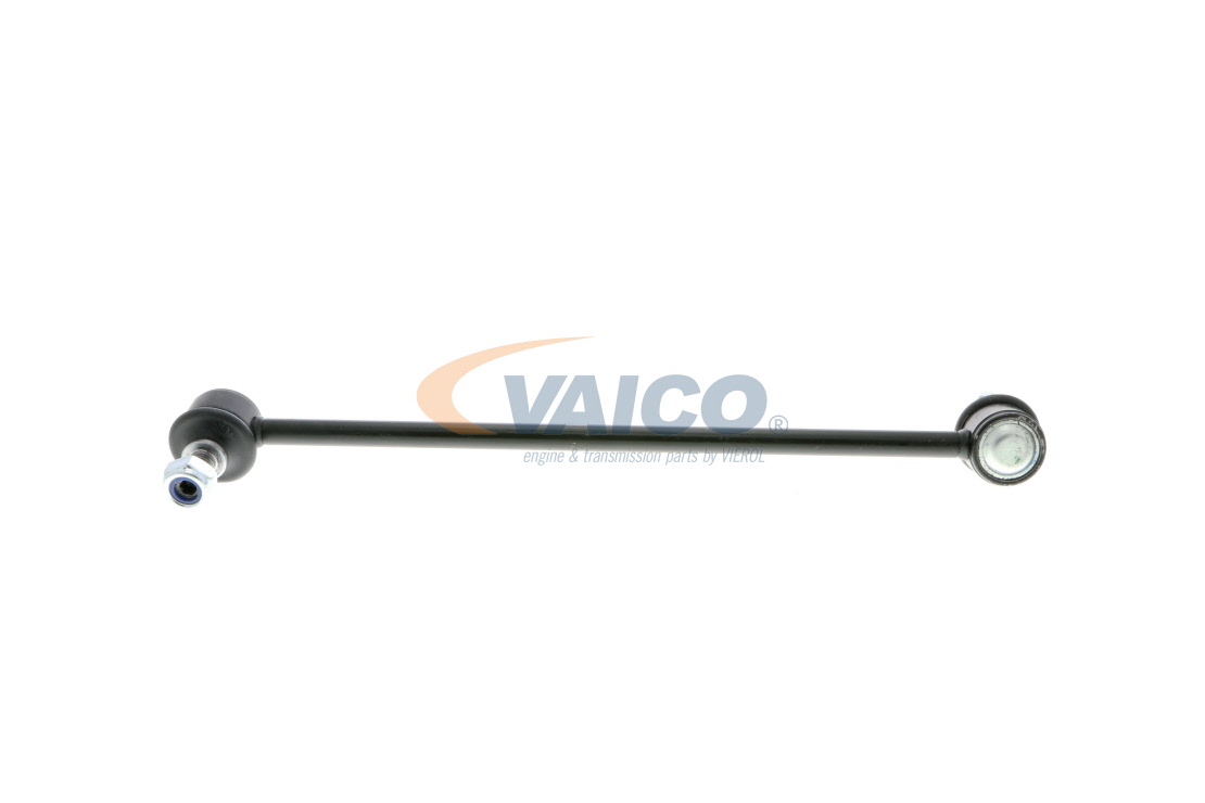 OEM 4882033020 VAICO Bielletta barra stabilizzatrice V70-9603 per VOLKSWAGEN, FORD, OPEL, TOYOTA, SUZUKI