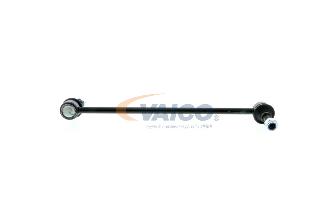 OEM 4882042020 VAICO Anti-roll bar link V70-9605 for FORD, TOYOTA, NISSAN, FIAT, MAZDA