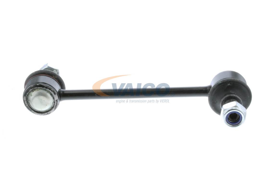 OEM 4883005020 VAICO Tanko, kallistuksenvaimennin V70-9606 varten VW, TOYOTA, AUDI, NISSAN, CITROЁN