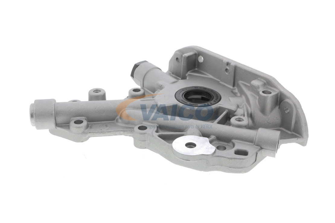 OEM 00646009 VAICO Öljypumppu V40-0168 varten OPEL