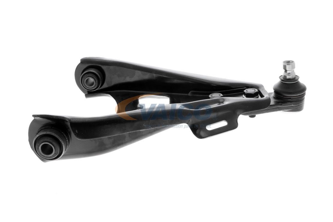 VAICO Bras de suspension (V46-9529) pour RENAULT Express Van / Break 1.9 D (47 KW / 64 CH / de 1995)