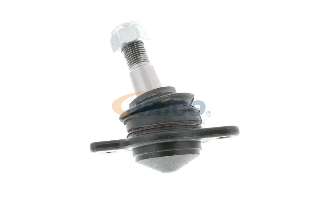Fuseekogel (V46-9549) van VAICO Voor RENAULT TRAFIC Open laadbak/ Chassis (P6) 2.0 4x4 (60 KW / 82 PK / Van 1985)