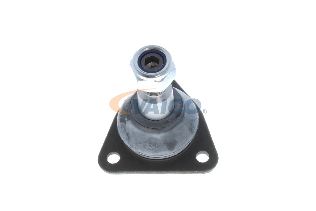 VAICO Ball Joint (V46-9554) for RENAULT MASTER I Bus (T__) 2.1 D (44 KW / 60 HP / from 1989)