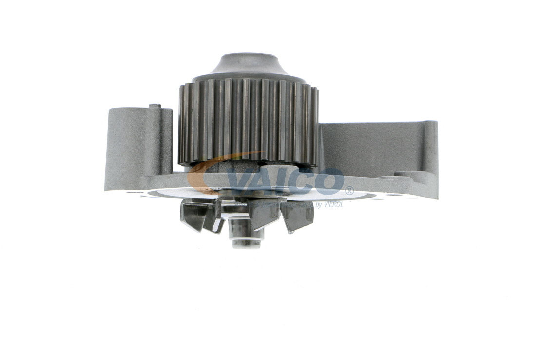 OEM PEB10051 VAICO  Wasserpumpe V48-50001 für HONDA, LAND ROVER, MG, ROVER, LOTUS