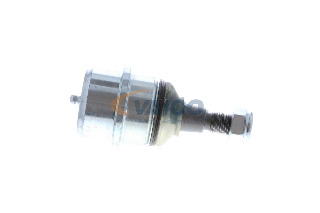OEM FTC3570 VAICO Pallonivel V48-9506 varten FORD, LAND ROVER, JAGUAR, ROVER