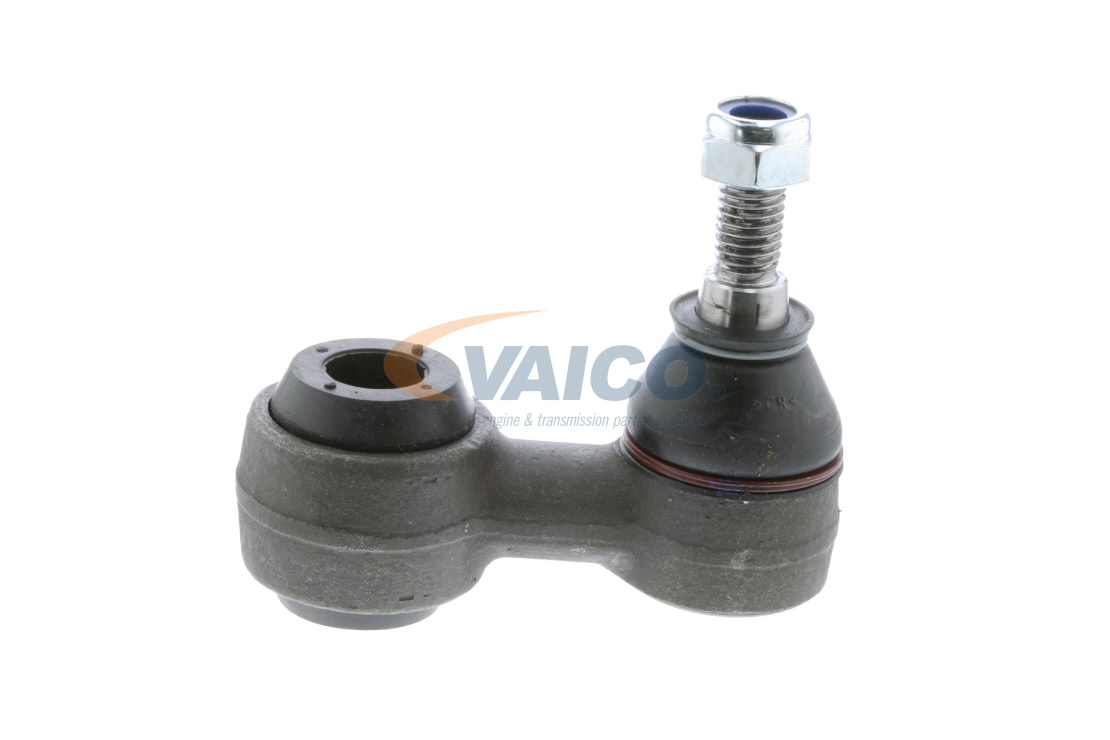 VAICO V48-9509 Pendelstütze / Stabistange