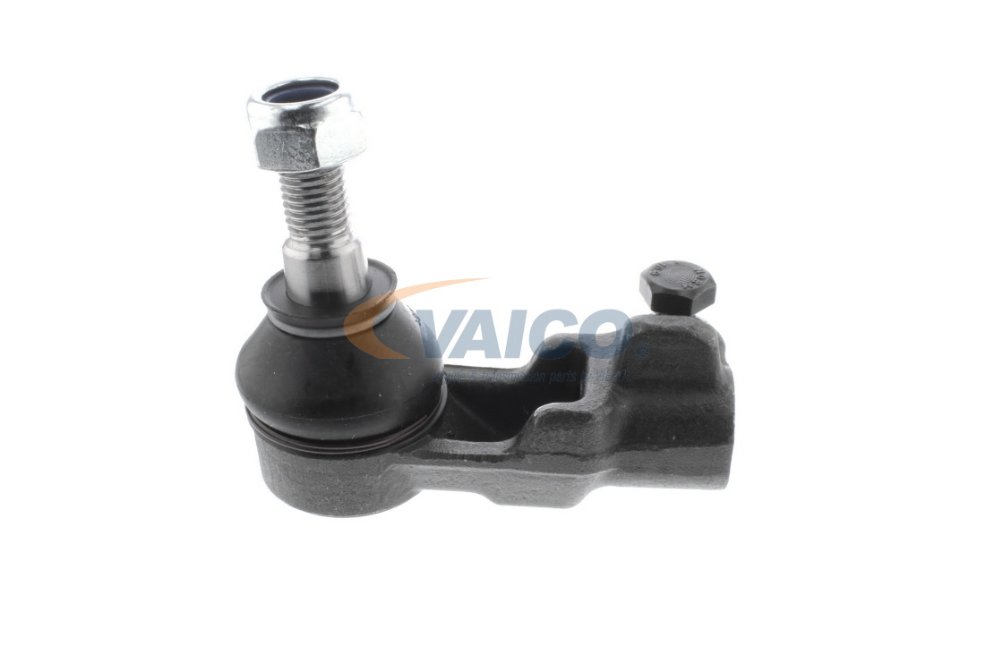 OEM QJB100220 VAICO Raidetangon pää V48-9513 varten BMW, FORD, LAND ROVER, JAGUAR, ROVER