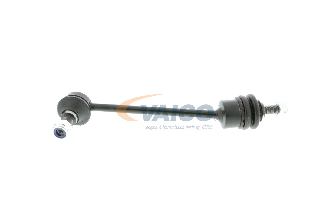 buy Anti-roll bar link - VAICO (V48-9519)