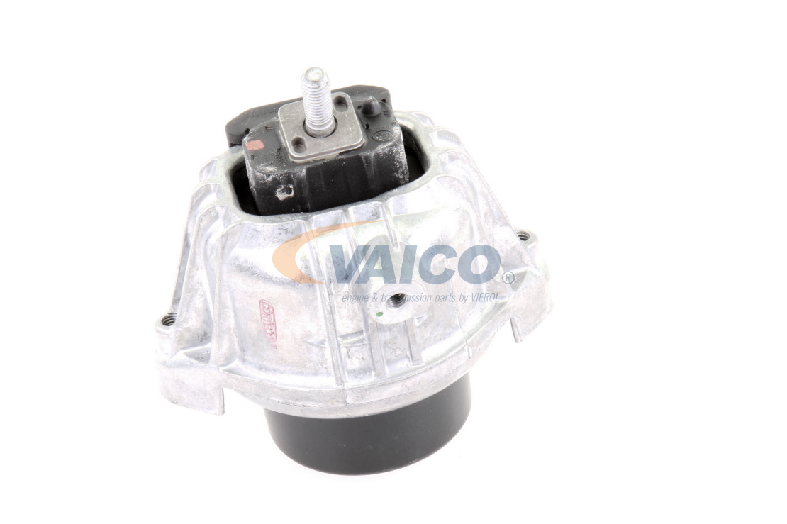 OEM 22114038371 VAICO Supporto motore V20-0797 per BMW