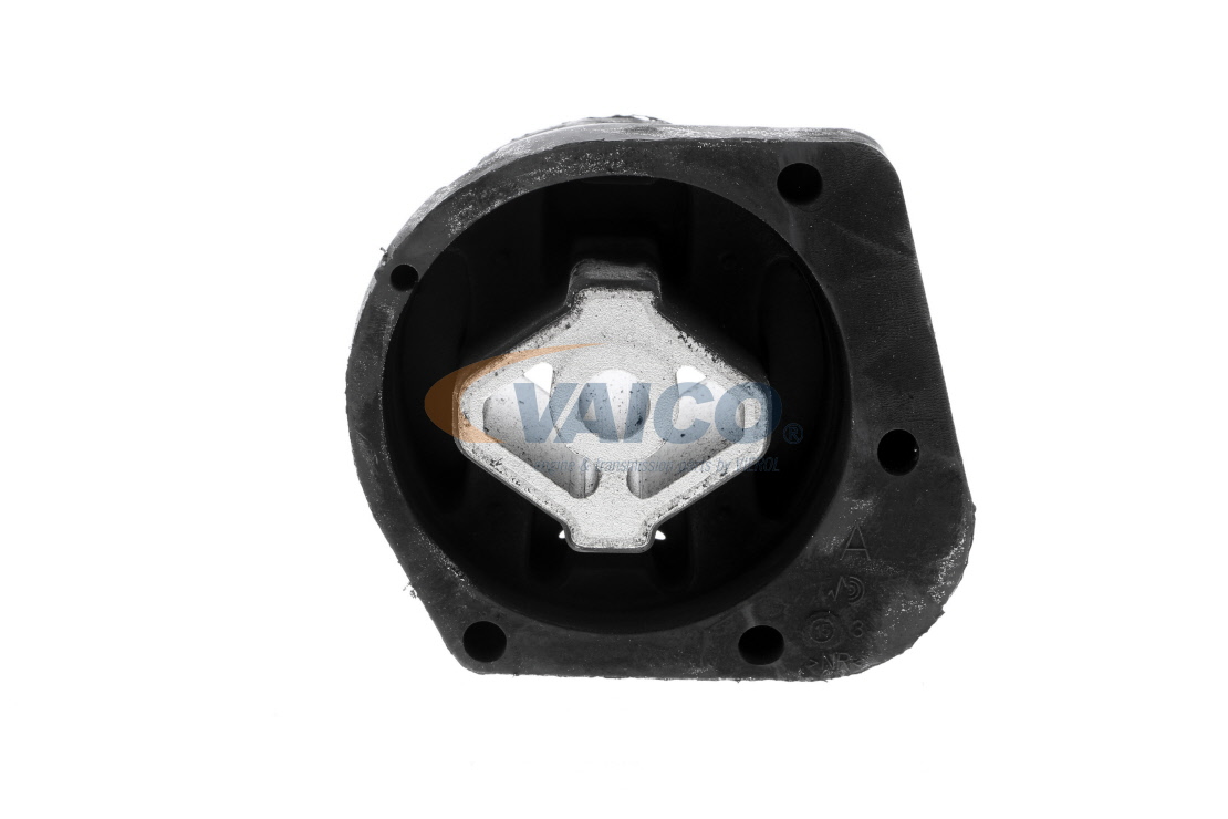 VAICO Suspensión, transmisión automática (V20-0799) para BMW 7 (F01, F02, F03, F04) 740 d xDrive (225 KW / 306 CV / de 2010)