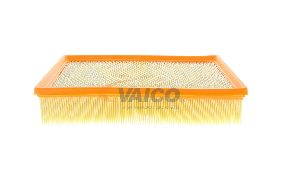 VAICO Air filter V20-0813 VAICO Air filter V20-0813